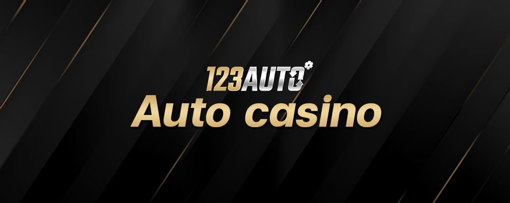 Auto casino