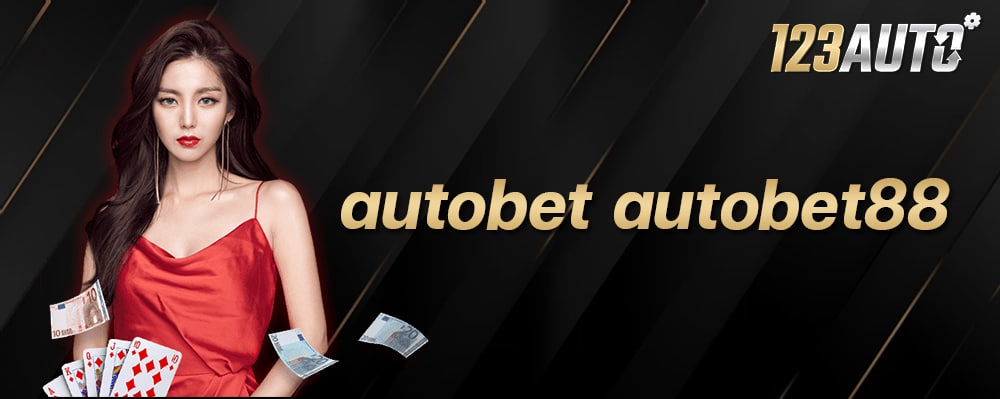 autobet autobet88