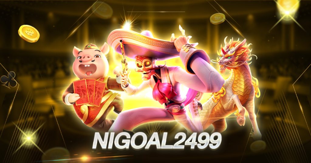 Nigoal2499