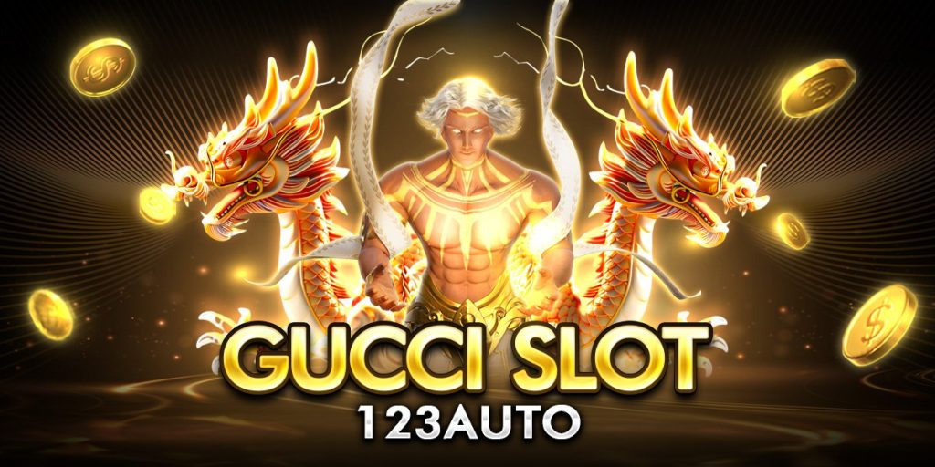 gucci slot 123auto