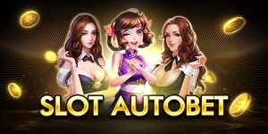 slot autobet