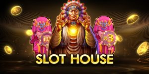 slot house