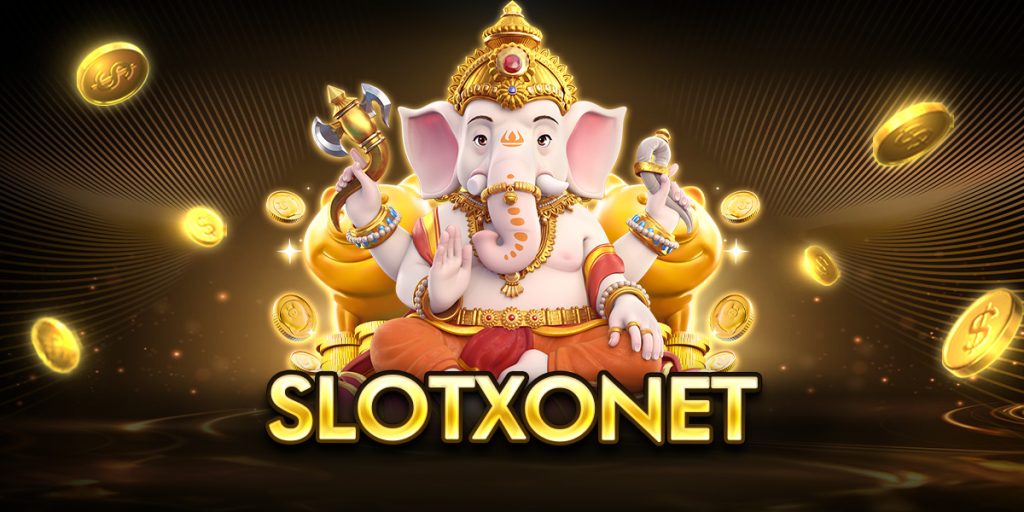 slotxonet