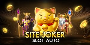 site joker slot auto