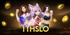 1thslot