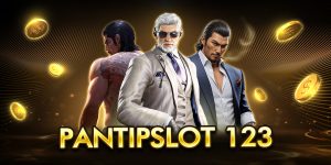 pantipslot 123