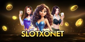 slotxonet